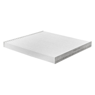 Bosch® - Workshop Particulate Cabin Air Filter