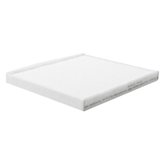 Bosch® - Workshop Particulate Cabin Air Filter