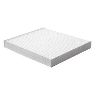 Bosch® - Workshop Particulate Cabin Air Filter