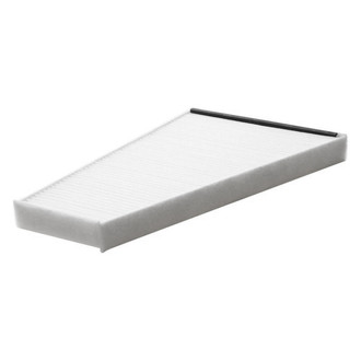 Bosch® - Workshop Particulate Cabin Air Filter