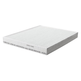 Bosch® - Workshop Particulate Cabin Air Filter
