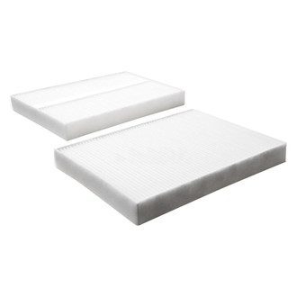 Bosch® - Workshop Particulate Cabin Air Filter