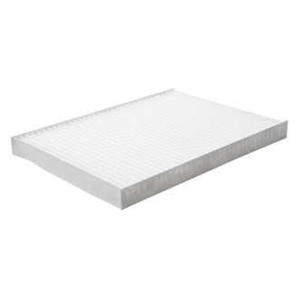 Bosch® - Workshop Particulate Cabin Air Filter