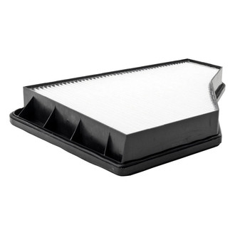 Bosch® - Workshop Particulate Cabin Air Filter