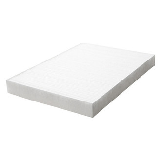Bosch® - Cabin Air Filters