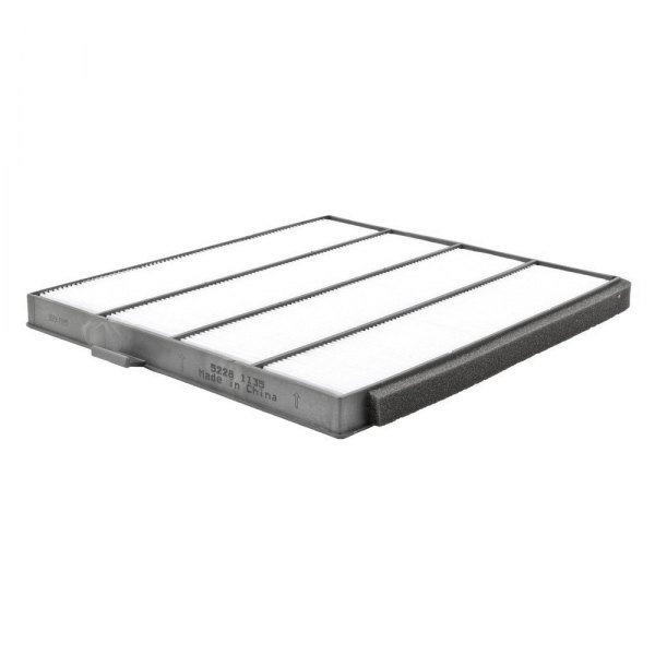 Bosch® - Workshop Particulate Cabin Air Filter