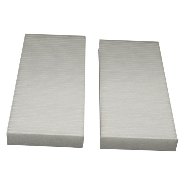 Bosch® - Workshop Particulate Cabin Air Filter