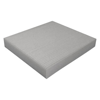 Bosch® - Workshop Particulate Cabin Air Filter