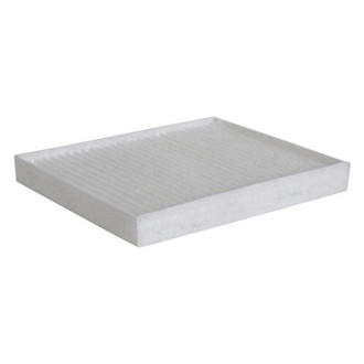 Bosch® - Workshop Particulate Cabin Air Filter