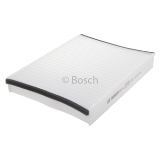 Bosch® - Cabin Air Filters