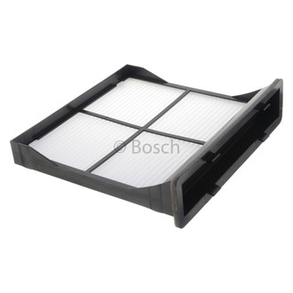 Bosch® - Workshop Particulate Cabin Air Filter