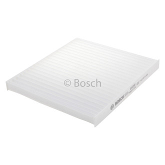 Bosch® - Workshop Particulate Cabin Air Filter