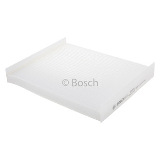 Bosch® - Workshop Particulate Cabin Air Filter