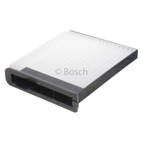 Bosch® - Workshop Particulate Cabin Air Filter