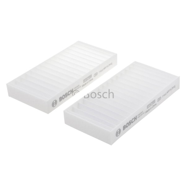 Bosch® P3923WS Particulate Cabin Air Filter