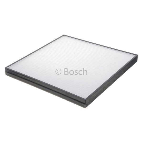 Bosch® - Workshop Particulate Cabin Air Filter