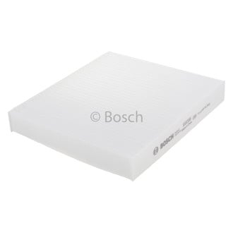 Bosch® - Cabin Air Filters