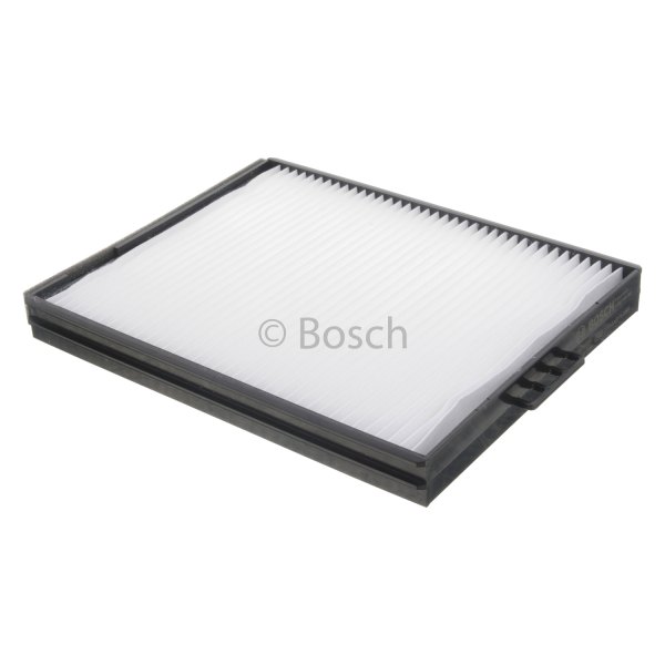 Bosch® - Workshop Particulate Cabin Air Filter