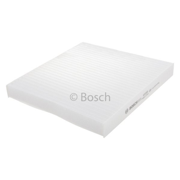 Bosch® - Workshop Particulate Cabin Air Filter