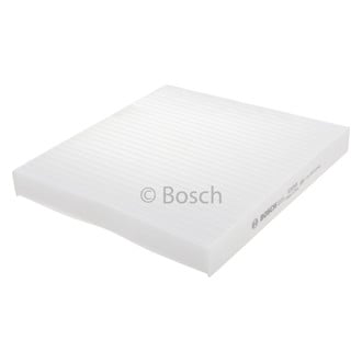 Bosch® - Cabin Air Filters