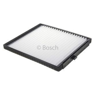 Bosch® - Cabin Air Filters