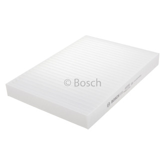 Bosch® - Cabin Air Filters