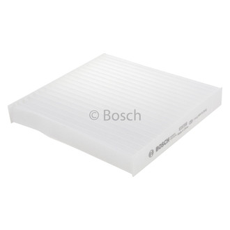 Bosch® - Cabin Air Filters