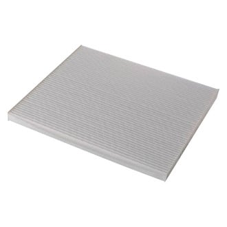 Bosch® - Workshop Particulate Cabin Air Filter