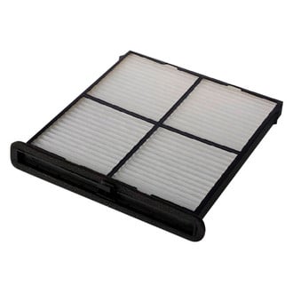 Bosch® - Cabin Air Filters