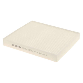 Bosch® - Cabin Air Filter