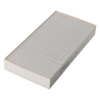Bosch® - Workshop Particulate Cabin Air Filter