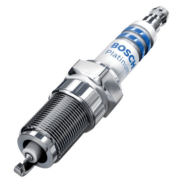 Bosch® - OE Specialty Platinum Spark Plug