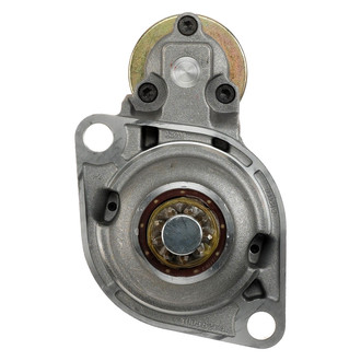 Bosch® - Remanufactured Starter