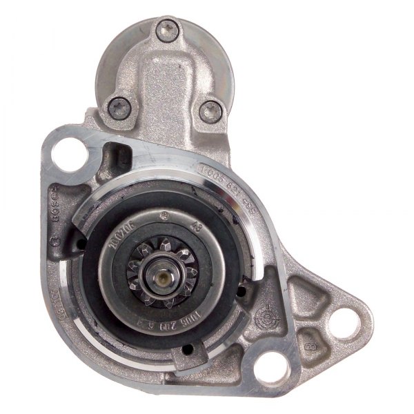 Bosch® - Remanufactured Starter