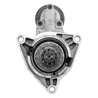 Bosch® - Remanufactured Starter