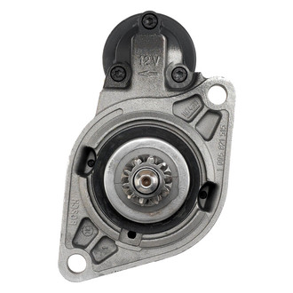 Bosch® - Remanufactured Starter