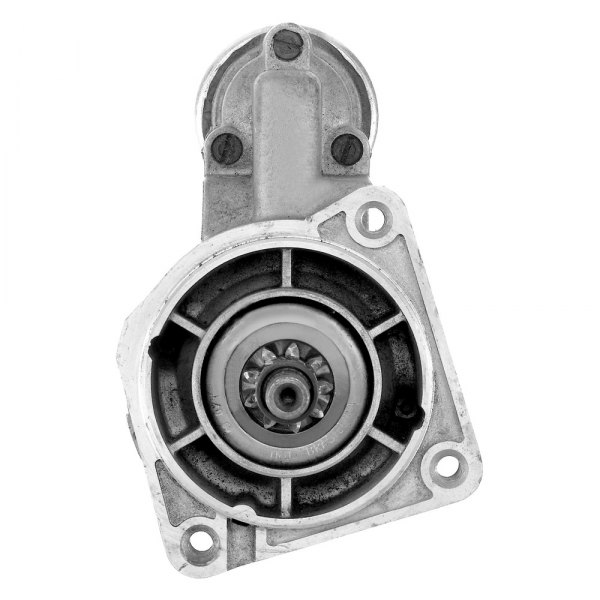 Bosch® - Remanufactured Starter