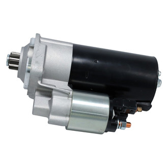 Bosch® - Starter