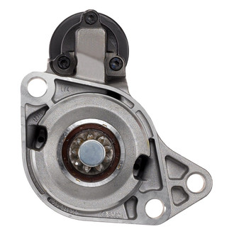 Bosch® - Remanufactured Starter