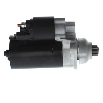 Bosch® - Starter