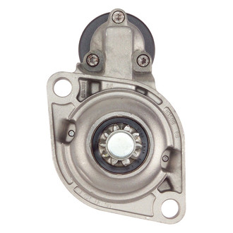 Bosch® - Remanufactured Starter
