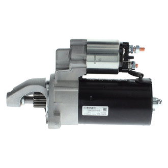 Bosch® - Starter