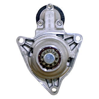 Bosch® - Starter