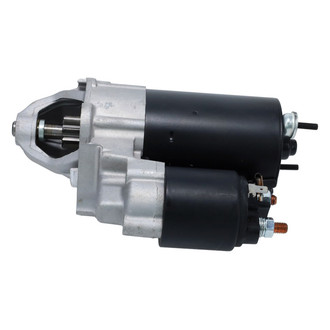 Bosch® - Starter