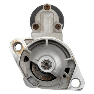 Bosch® - Remanufactured Starter