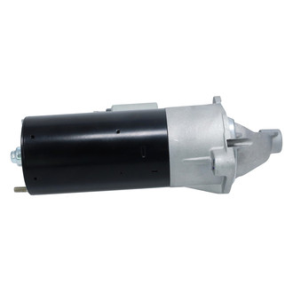 Bosch® - Starter