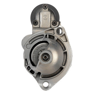 Bosch® - Remanufactured Starter