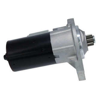 Bosch® - Starter