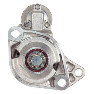 Bosch® - Remanufactured Starter