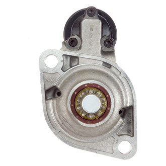 Bosch® - Starter